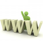www